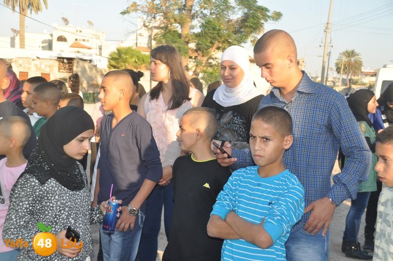 kashaf lud 3eed ad7a 106 (26).JPG